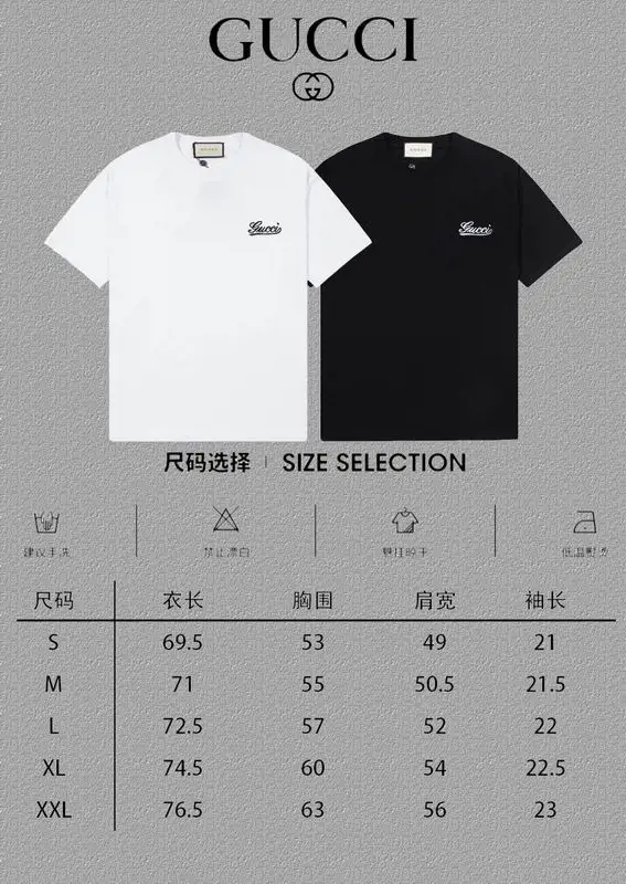 Gucci S-2XL tltx64  (10)